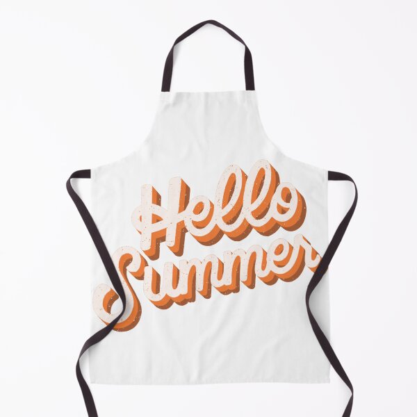 Item preview, Hello summer designed and sold by JosueShop101.