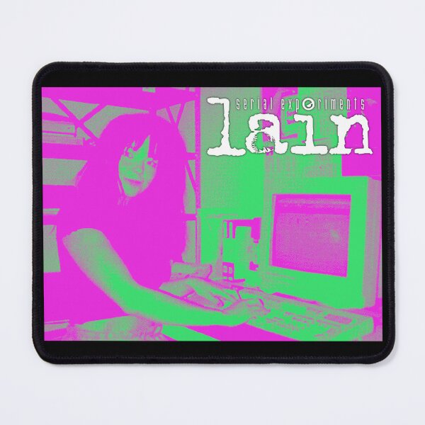 Item preview, Wired Glitch Bjork – Cyber Dream Aesthetic designed and sold by R-A Designs.