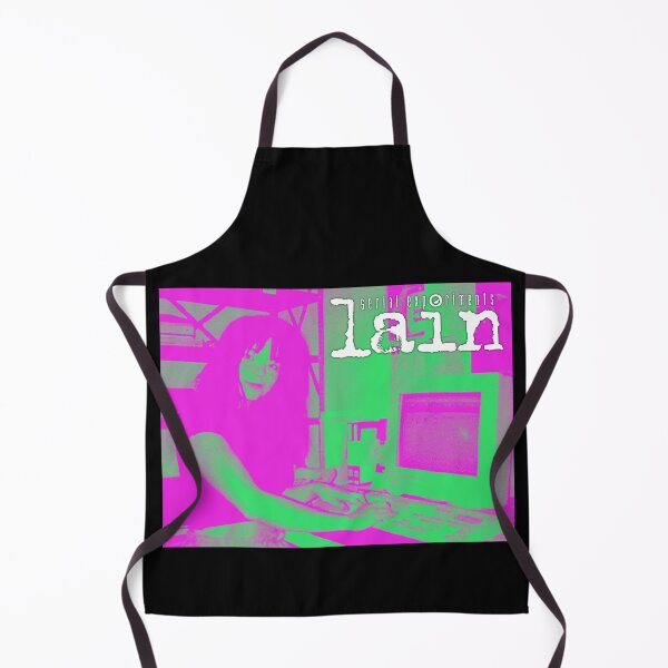 Item preview, Wired Glitch Bjork – Cyber Dream Aesthetic designed and sold by R-A Designs.