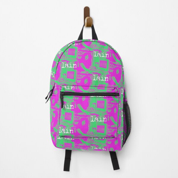 Item preview, Wired Glitch Bjork – Cyber Dream Aesthetic designed and sold by R-A Designs.