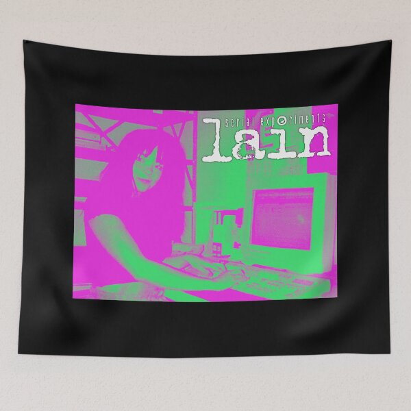 Item preview, Wired Glitch Bjork – Cyber Dream Aesthetic designed and sold by R-A Designs.