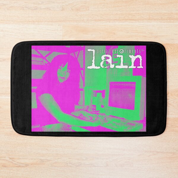 Item preview, Wired Glitch Bjork – Cyber Dream Aesthetic designed and sold by R-A Designs.