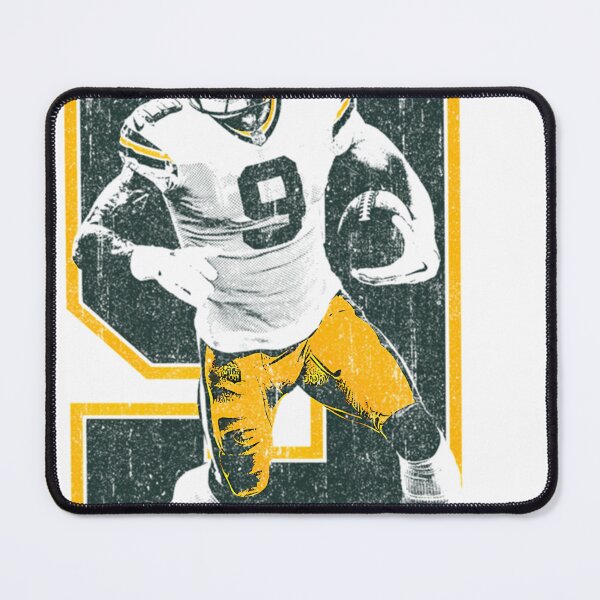 Item preview,  Christian Watson  designed and sold by JuSilveira.
