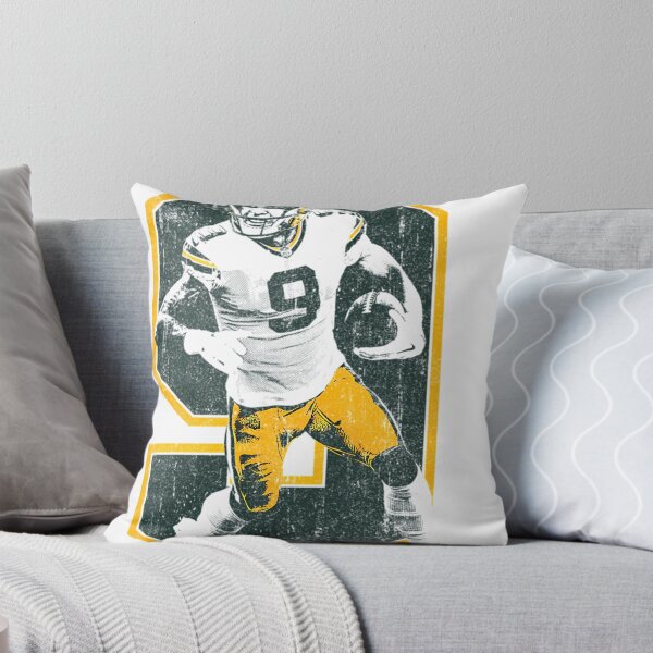 Item preview,  Christian Watson  designed and sold by JuSilveira.