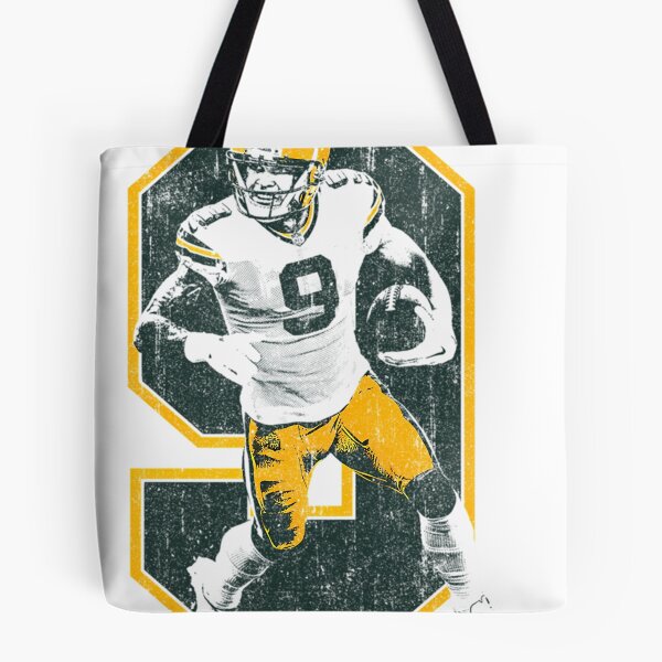 Item preview,  Christian Watson  designed and sold by JuSilveira.