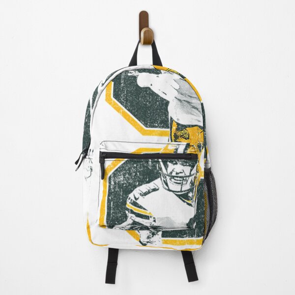 Item preview,  Christian Watson  designed and sold by JuSilveira.
