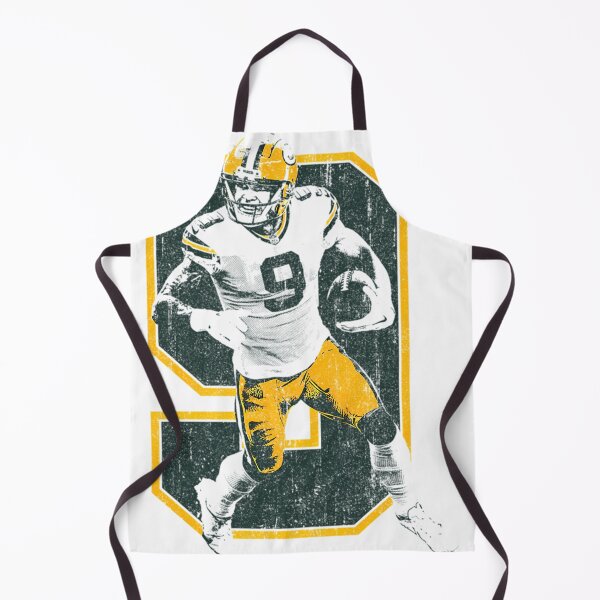 Item preview,  Christian Watson  designed and sold by JuSilveira.