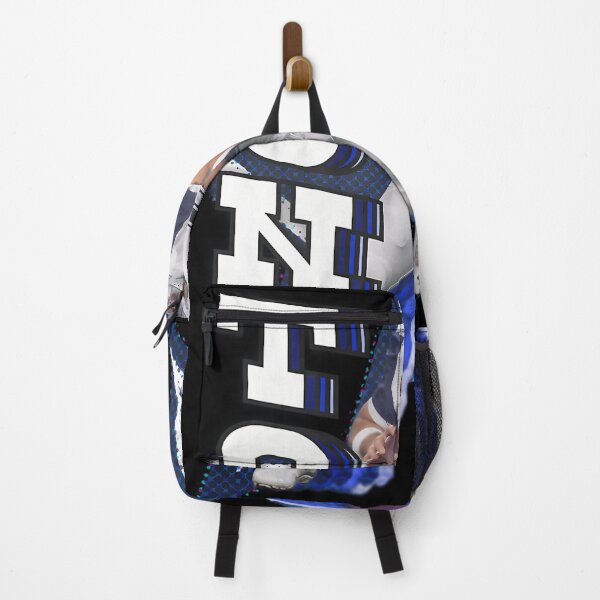 Item preview,  Dallas Cowboy Legend Tony Romo designed and sold by JuSilveira.