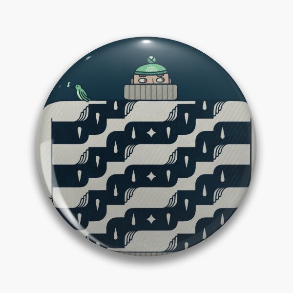 Item preview, Sweater Weather designed and sold by Hector Mansilla.