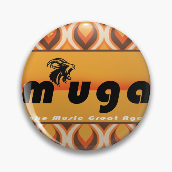 Item preview, music movement designed and sold by (u.0).