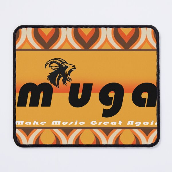 Item preview, music movement designed and sold by (u.0).