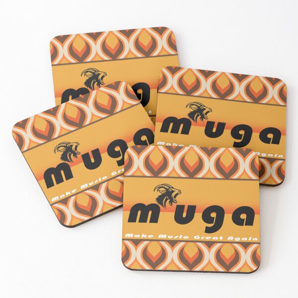 Item preview, music movement designed and sold by (u.0).