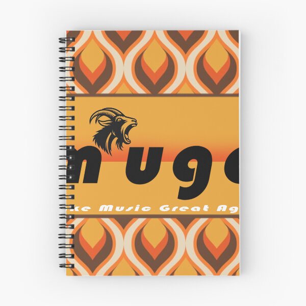 Item preview, music movement designed and sold by (u.0).
