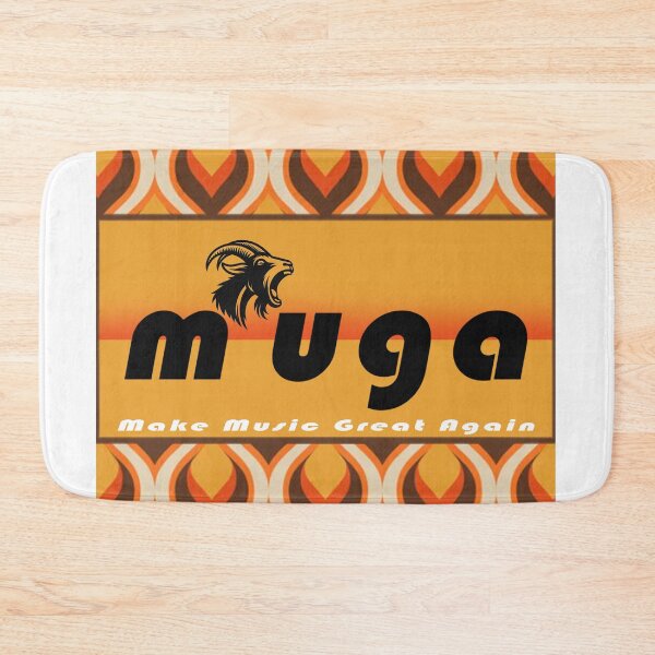 Item preview, music movement designed and sold by (u.0).
