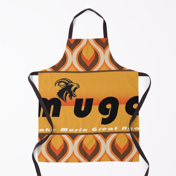 Item preview, music movement designed and sold by (u.0).