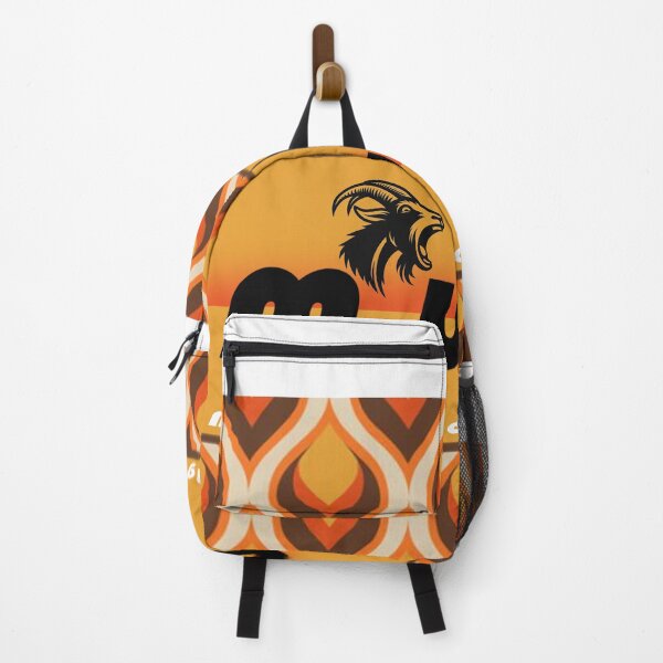 Item preview, music movement designed and sold by (u.0).