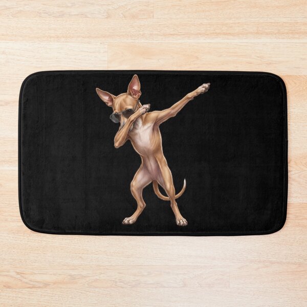 Item preview, Dabbing Italian Greyhound Dog Mom Dad Lover designed and sold by TerryConnells.