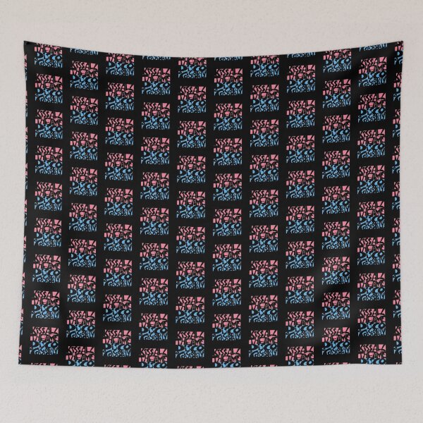 Item preview, kiss all time. disco, occasionally designed and sold by delicate-pov.