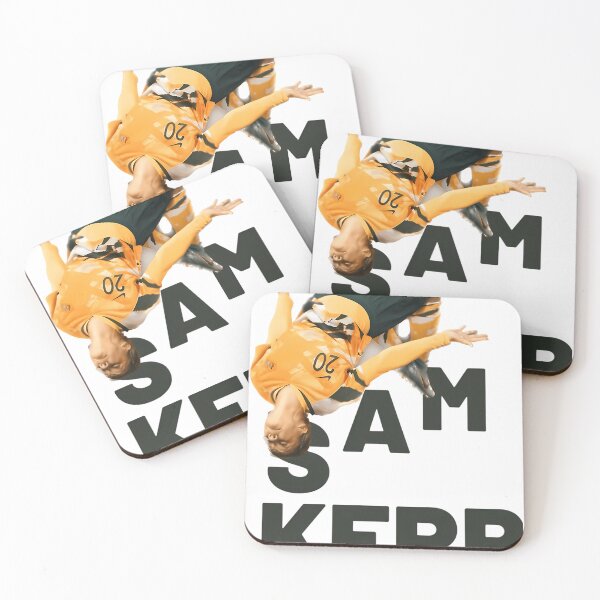 Item preview,  Kerr Backflip designed and sold by JuSilveira.