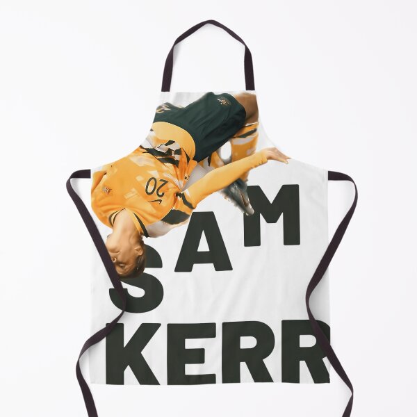 Item preview,  Kerr Backflip designed and sold by JuSilveira.
