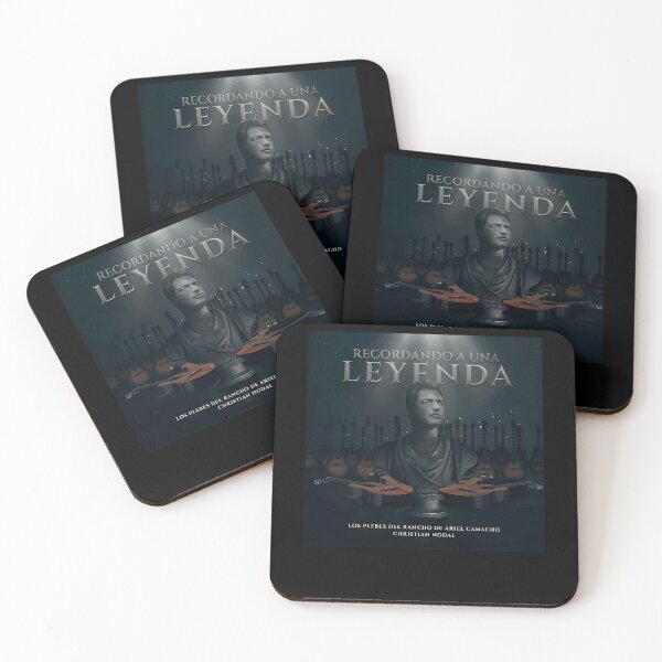 Item preview, Christian Nodal  Recordando A Una Leyenda album 2021  designed and sold by EastlifeTV.