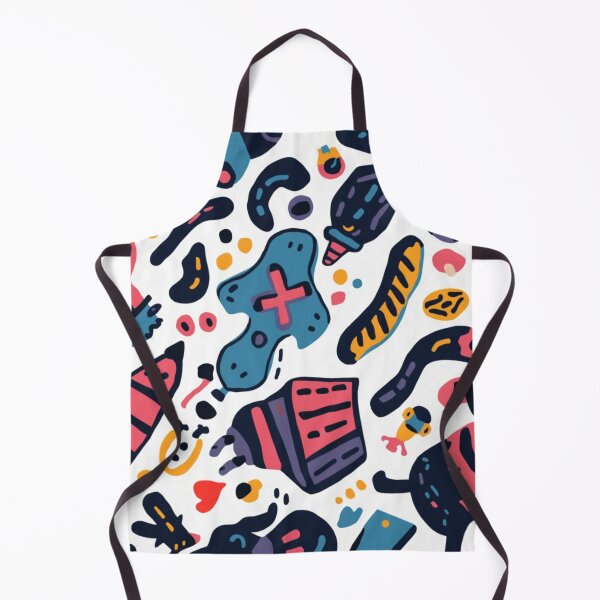 Item preview, ArtPattern designed and sold by Artrendzs.