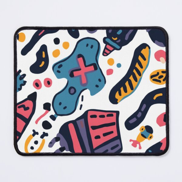 Item preview, ArtPattern designed and sold by Artrendzs.