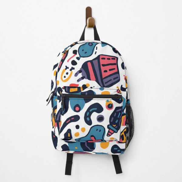 Item preview, ArtPattern designed and sold by Artrendzs.