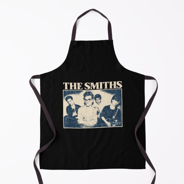 Item preview, The Smiths - Blue Vintage Color designed and sold by thompsonui.