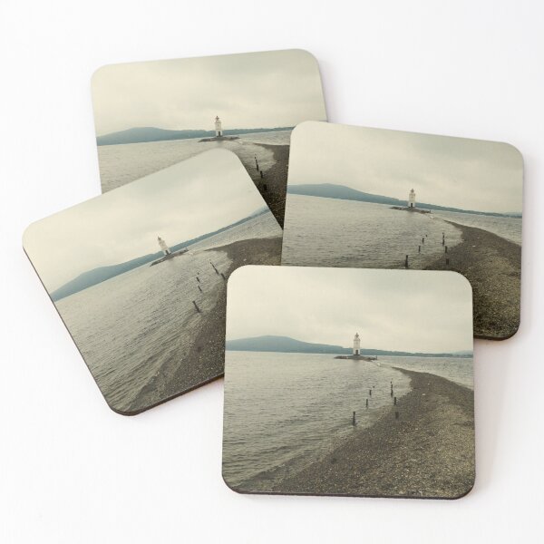 Item preview, Walk into the light designed and sold by Deeptam.
