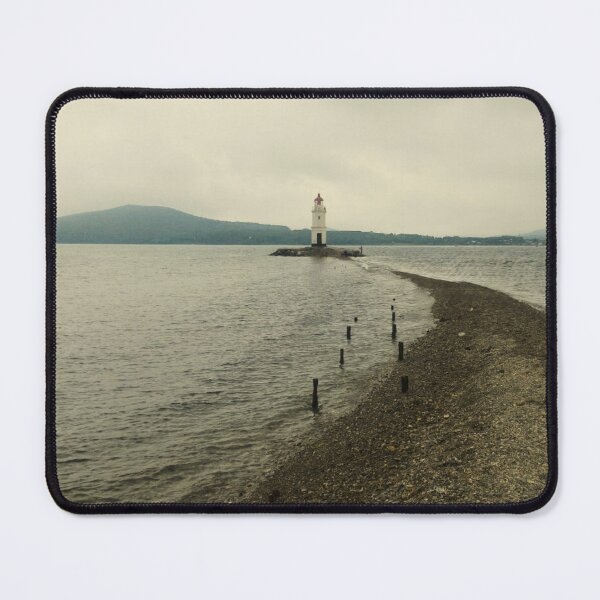 Item preview, Walk into the light designed and sold by Deeptam.