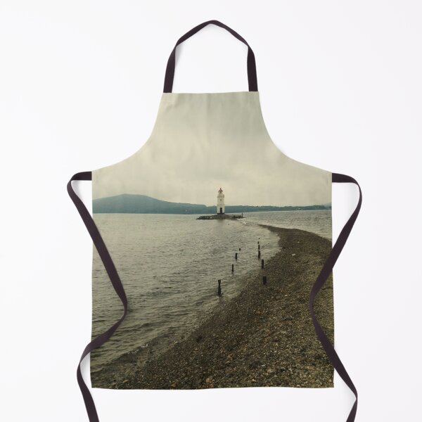 Item preview, Walk into the light designed and sold by Deeptam.