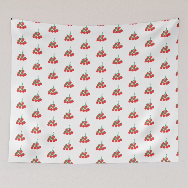 Item preview, kiss all time. disco, occasionally designed and sold by delicate-pov.