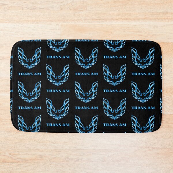 Item preview, Vintage Pontiac Trans Am Firebird emblem 1970-1981 designed and sold by retropetrol.