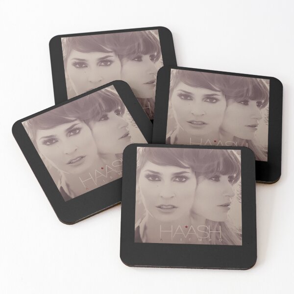 Item preview, Ha Ash  A Tiempo Album 2011  designed and sold by EastlifeTV.