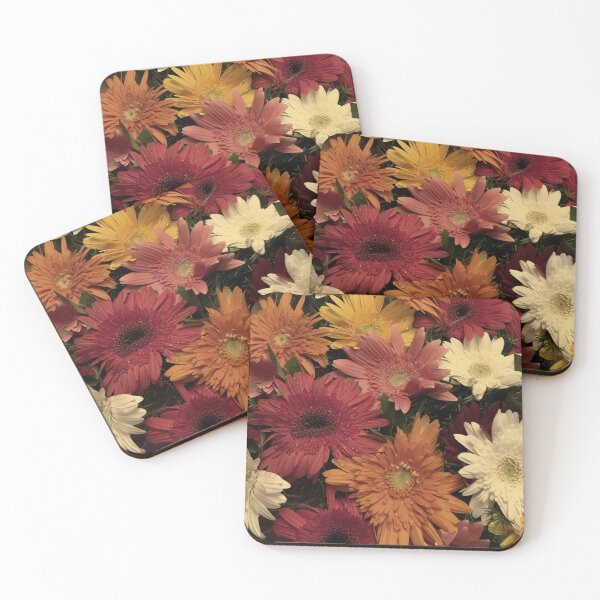 Item preview, Bunch of floral power designed and sold by Deeptam.