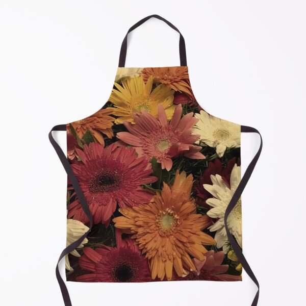 Item preview, Bunch of floral power designed and sold by Deeptam.