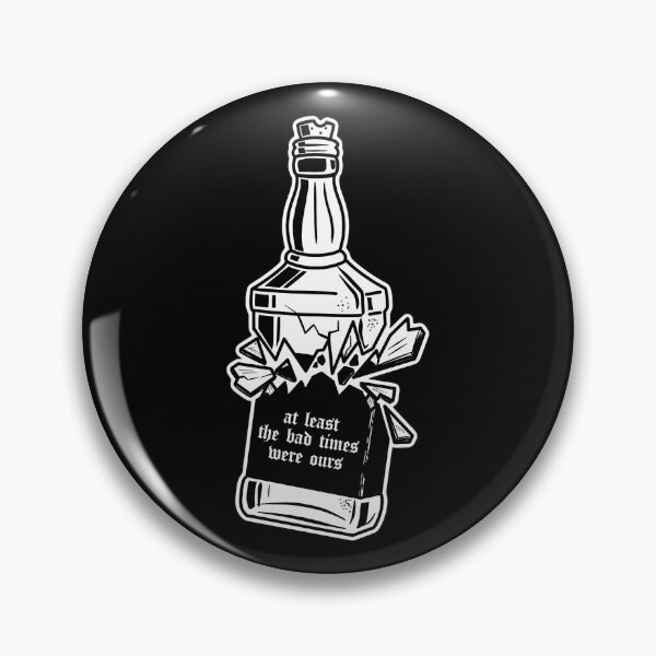 Item preview, Bad Times designed and sold by Rev Art1.