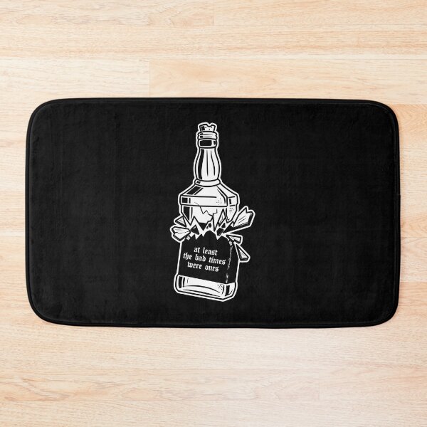 Item preview, Bad Times designed and sold by Rev Art1.