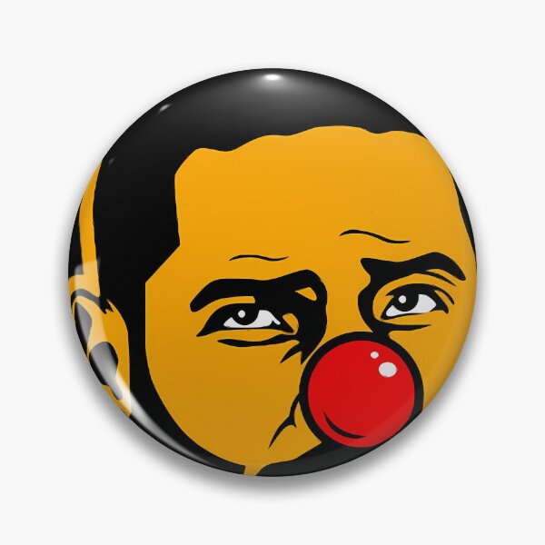 Item preview, Antonio Brown designed and sold by JuSilveira.