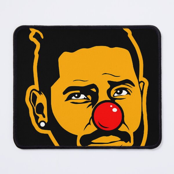 Item preview, Antonio Brown designed and sold by JuSilveira.