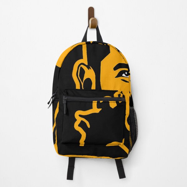 Item preview, Antonio Brown designed and sold by JuSilveira.