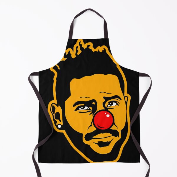 Item preview, Antonio Brown designed and sold by JuSilveira.