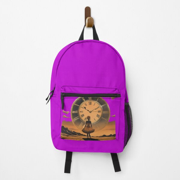Item preview, A single step into the sand, and the world held its breath. designed and sold by houta.