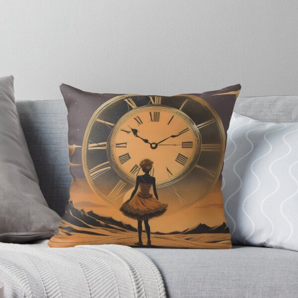 Item preview, A single step into the sand, and the world held its breath. designed and sold by houta.