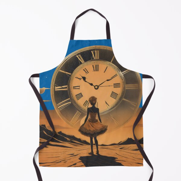 Item preview, A single step into the sand, and the world held its breath. designed and sold by houta.