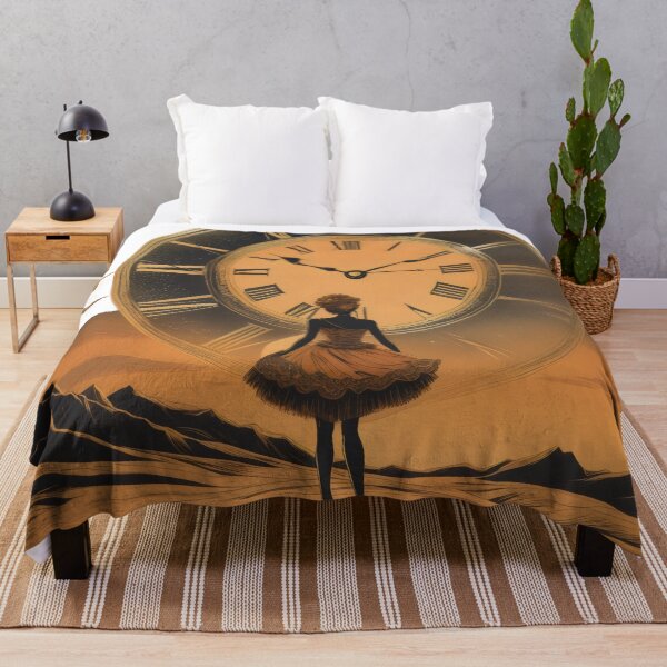 Item preview, A single step into the sand, and the world held its breath. designed and sold by houta.