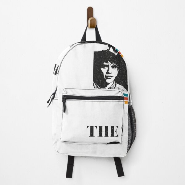 Item preview, The Smiths The Smiths Music designed and sold by thompsonui.