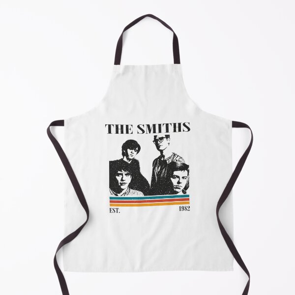 Item preview, The Smiths The Smiths Music designed and sold by thompsonui.