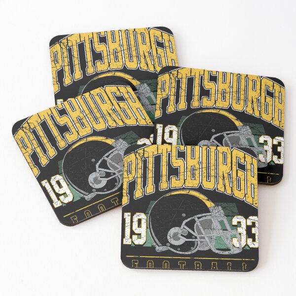 Item preview, Pittsburgh Steelers designed and sold by JuSilveira.